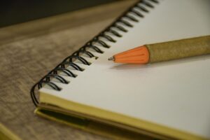 iijmioを利用した留学向けのおすすめプランは？