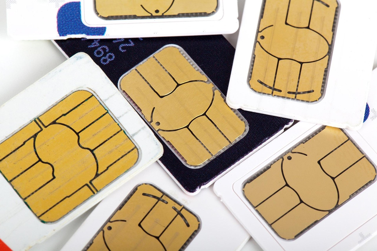 格安SIMのおすすめアプリ設定方法は？