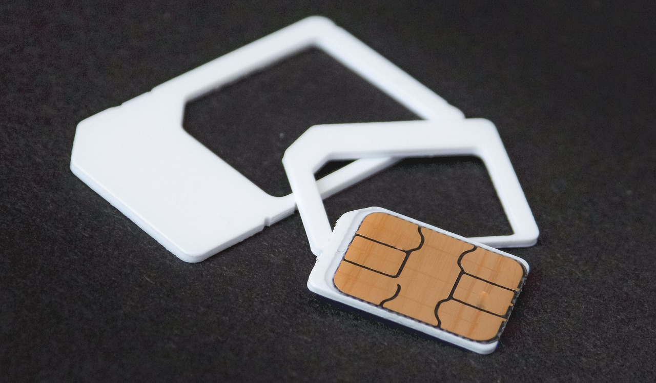 格安SIMの乗り換えに最適な時期はいつがベスト？