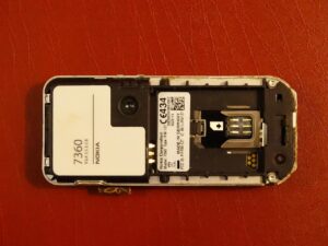 SIM法人契約のメリットとデメリットは何ですか？