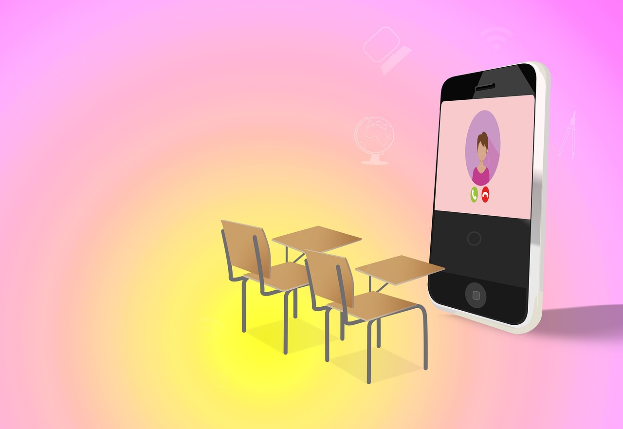 格安SIMのオンラインチャットでAIに相談するメリットは？