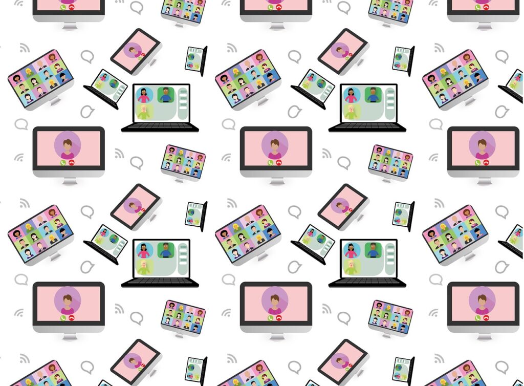 格安SIMのオンラインチャットでAIを使ったサポートはどれほど便利？