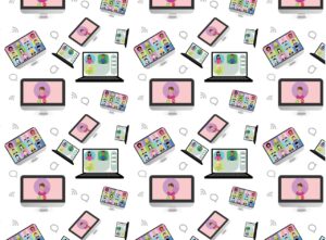 格安SIMのオンラインチャットでAIを使ったサポートはどれほど便利？