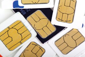 格安SIMのサポートは電話で繋がるのか？