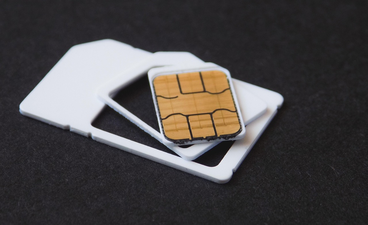 格安SIMの回線品質はどのように格付けされているのか？