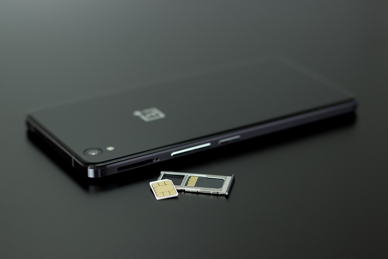 格安SIMを利用した夏休みのデータ増量方法は？