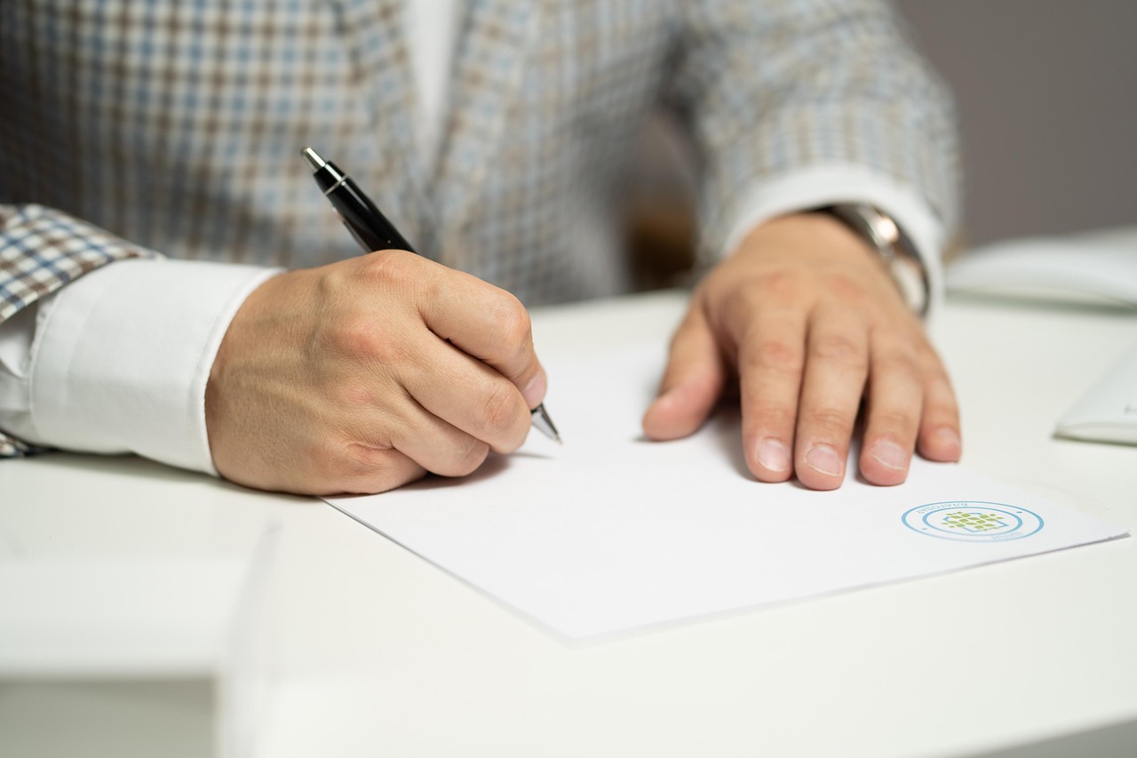 法人契約に最適な格安SIMはどれですか？