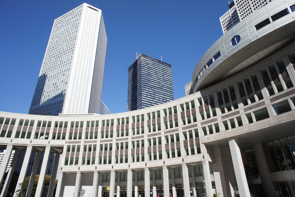 MNPで失敗しないためのポイントとは？