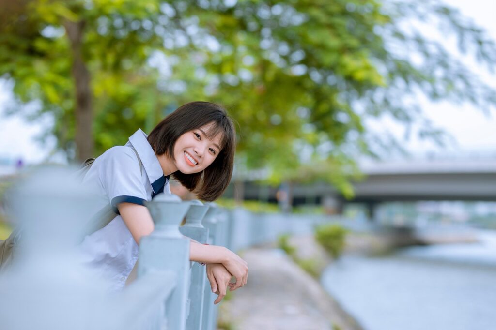 mineoの学生向けプランはどれがおすすめですか？