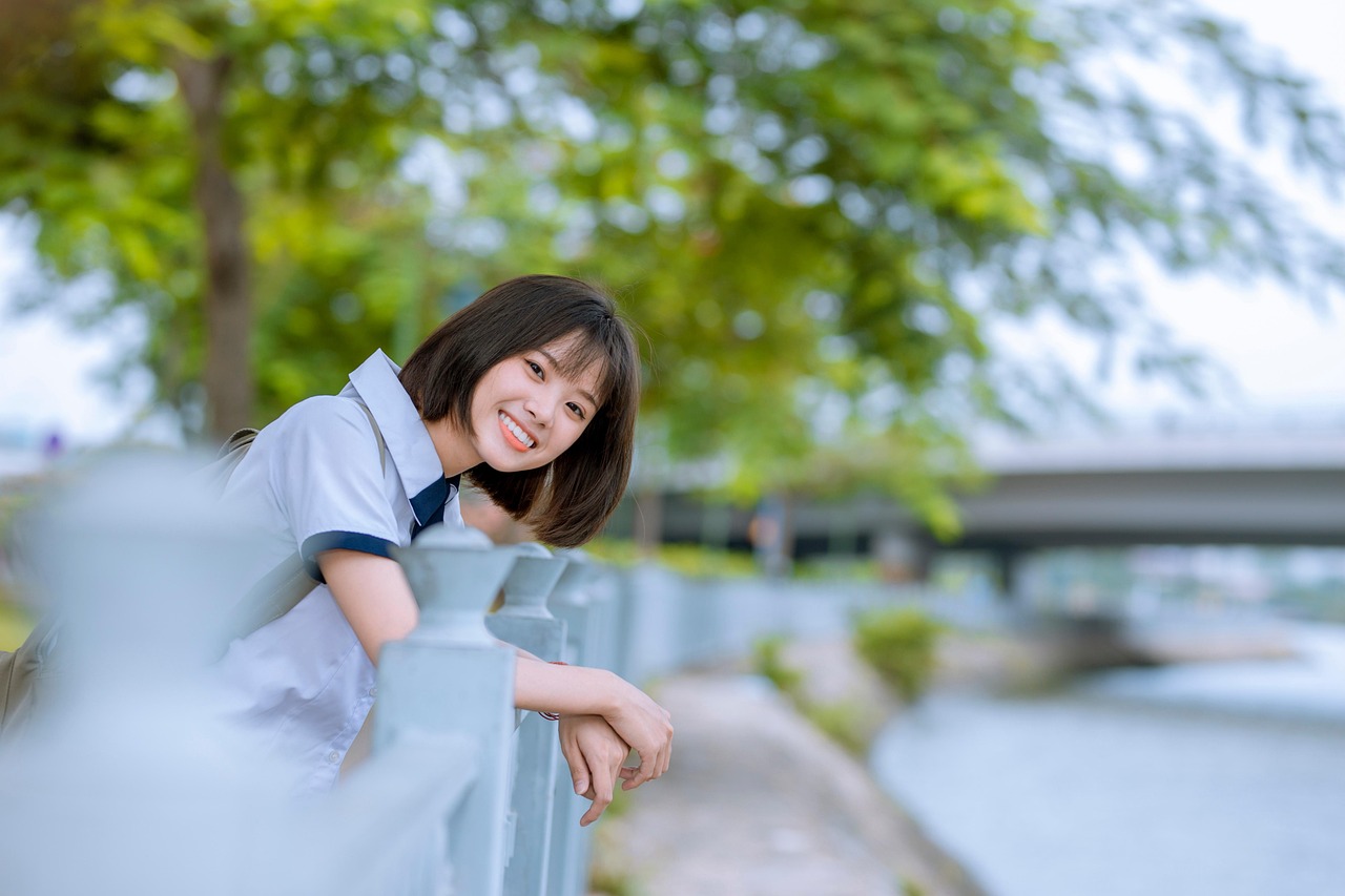 mineoの学生向けプランはどれがおすすめですか？