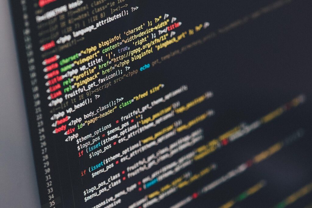 データSIMの法人向けプラン比較で最適な選択肢は？