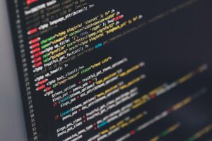 データSIMの法人向けプラン比較で最適な選択肢は？