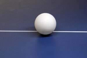 格安SIMのping値比較で選ぶべき最適プランは？