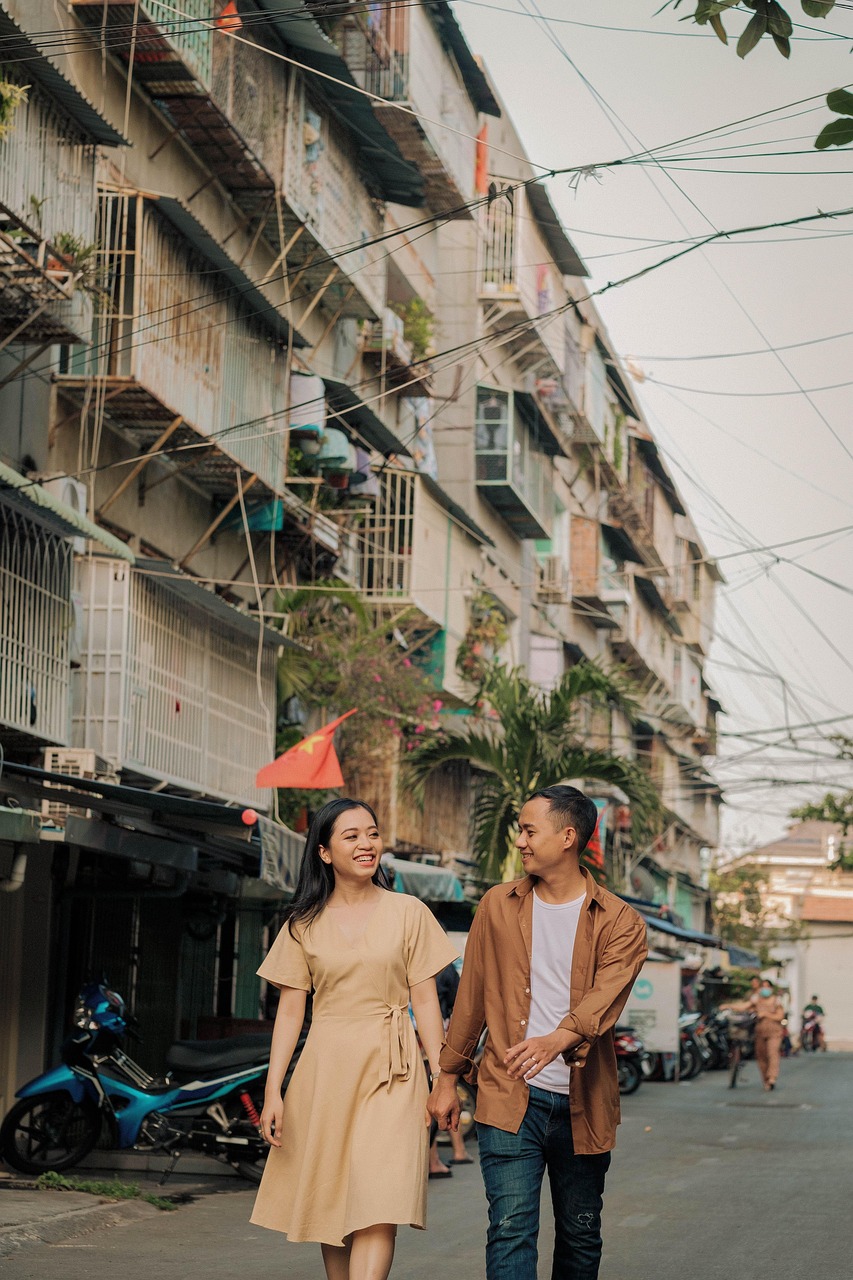 格安SIMでキャリアメールが欲しい人におすすめの選び方は？