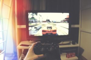 格安SIMでゲームを快適に楽しむためのラグ少ない選び方は？