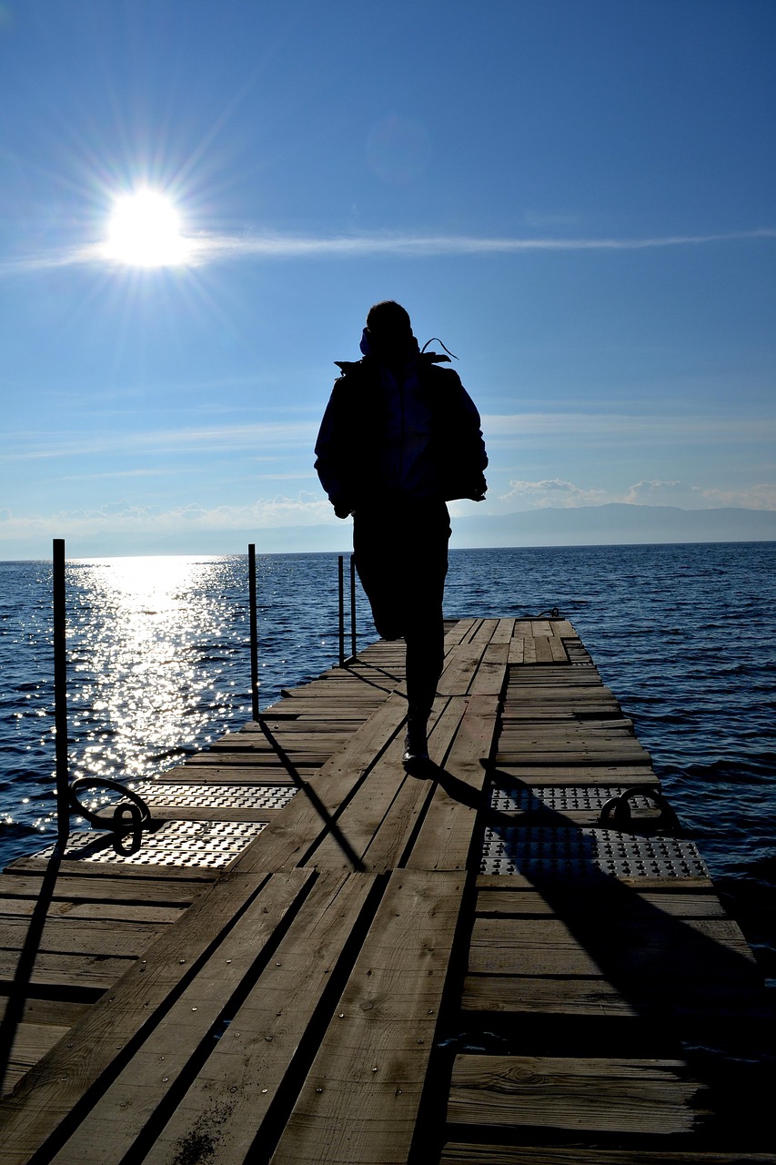 格安SIMのデータチャージにかかる料金はどのくらい？