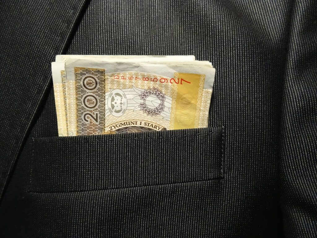 格安SIMの支払い方法でデビット対応はどれがおすすめ？