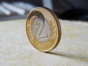 格安SIMの支払い方法はクレジットなしでもできる？