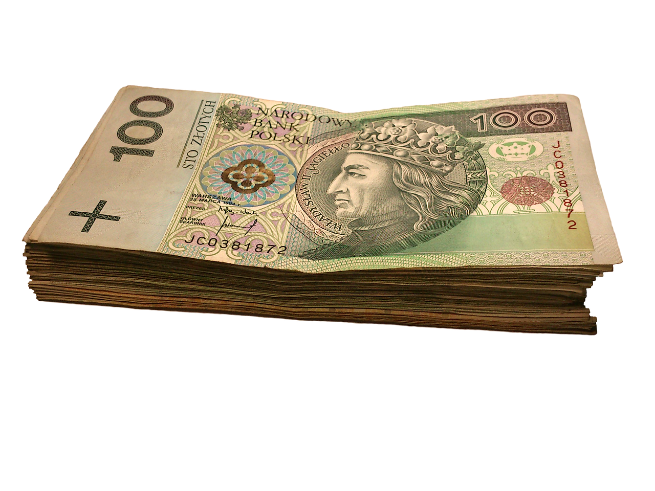 格安SIMの支払い方法はデビット対応しているの？