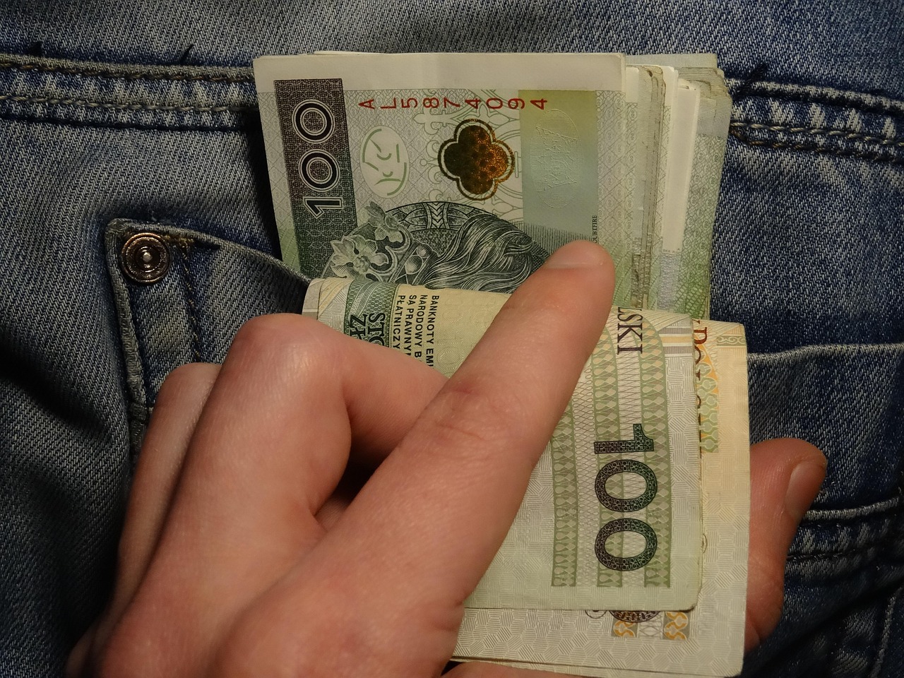 格安SIMの支払い方法は口座振替でどうすればいいの？