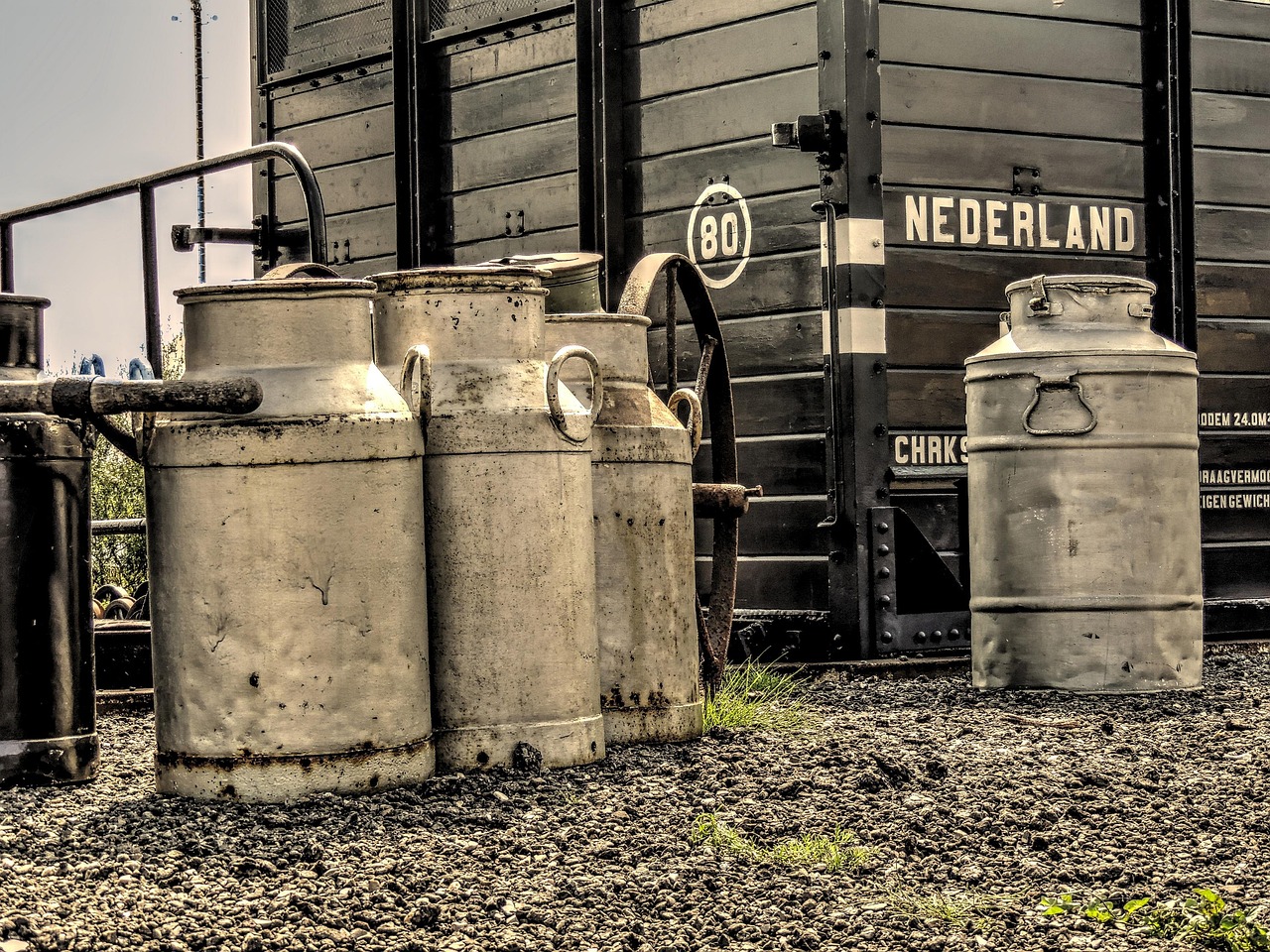 格安SIMの解約手続きをオンラインで行う際の注意点は？