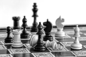 格安SIMを使ったゲームでラグ少ない選び方は？