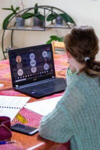 格安SIMを使ったリモートワークの適用方法は？