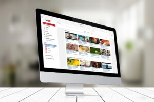 格安SIMを使ってYouTubeを快適に視聴する方法は？