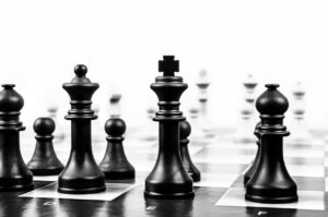 格安SIMを使ってゲームを楽しむ際にラグが少ない選び方は？