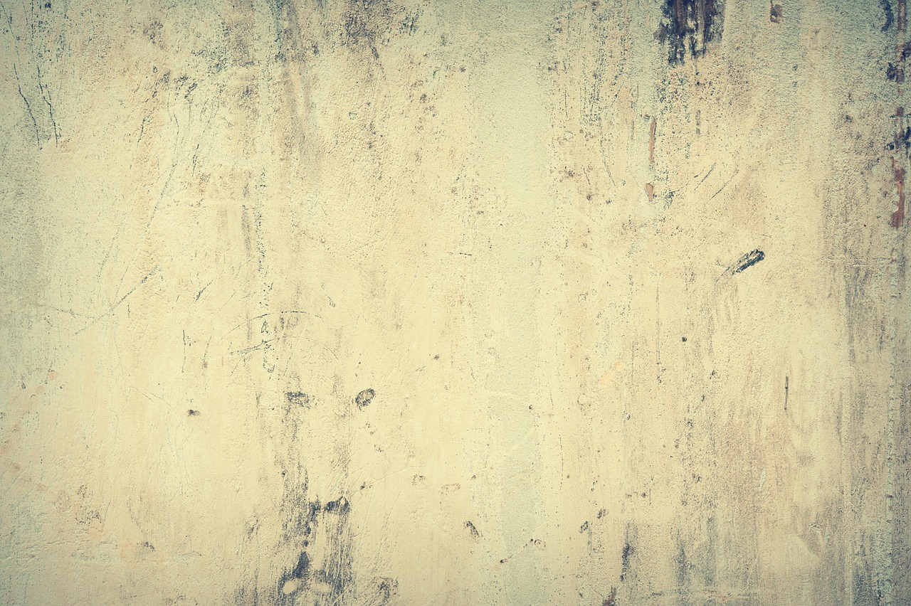 格安SIMを利用する高齢者向けのサポートはどこで受けられる？