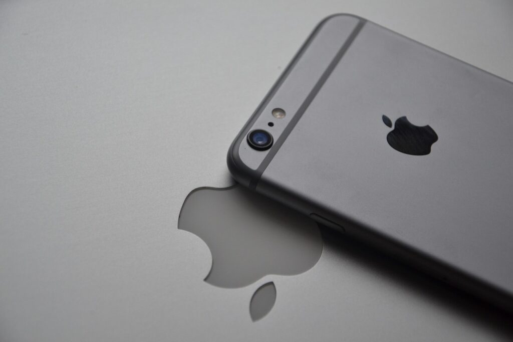 格安SIMをiPhoneで使うためのAPN設定方法は？