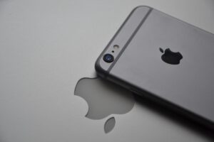 格安SIMをiPhoneで使うためのAPN設定方法は？