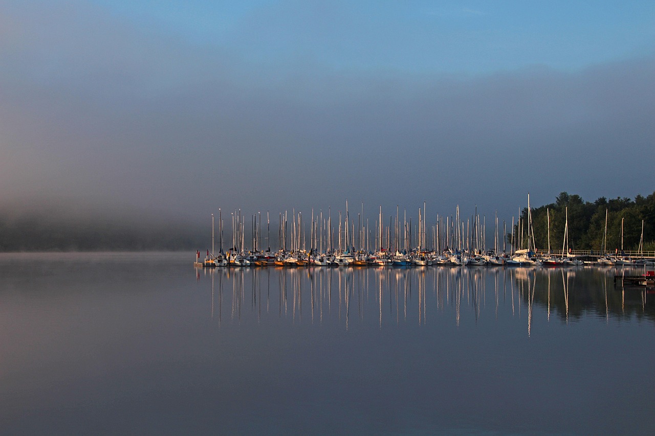 格安SIMを使ったiPhone SE 第3世代のおすすめ設定方法は？