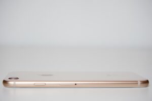 格安SIMをオンラインで契約した後悔を避けるためのポイントは？