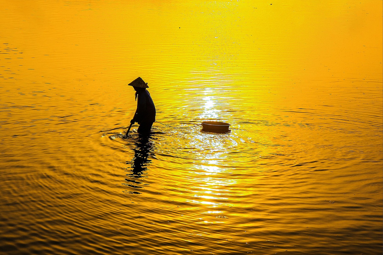 格安SIMを選ぶ際の失敗しないポイントは？