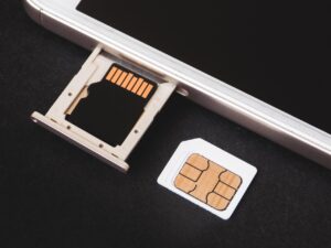 格安SIMでSMS認証が使えないと後悔する理由は？