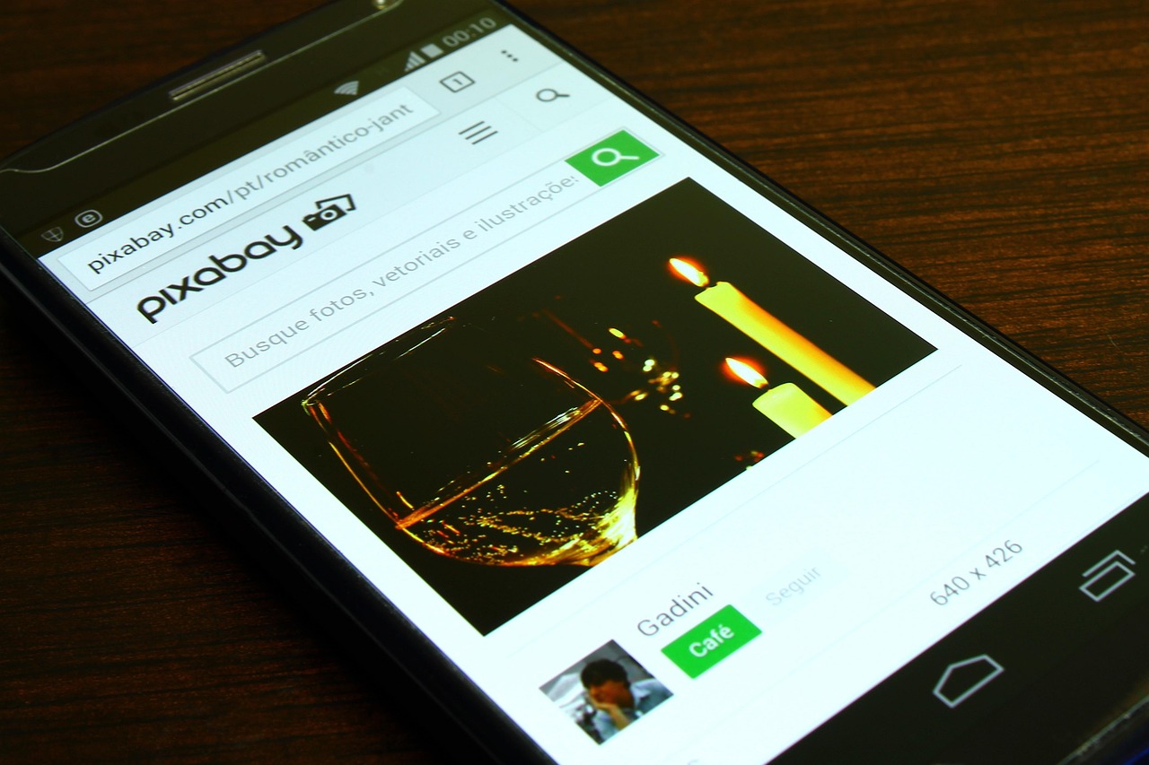 格安SIMの4Gは本当に十分な速度が出るのか？