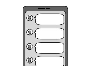 格安SIMのSNSでの評判は信用できるのか？