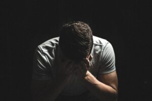 格安SIMはどんな人に向いてる？向いてない人は？