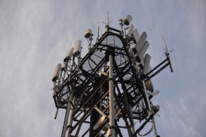 格安SIMを選ぶ際に5Gは必要？後悔しないためのポイントは？