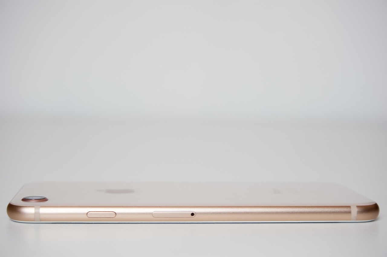 格安SIMを高齢者が選ぶ際に後悔しないためのポイントは？