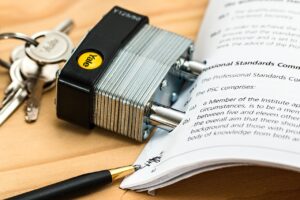 格安SIM契約前に確認しておくべき最終チェックポイントは？
