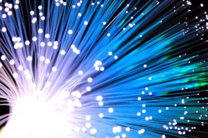 格安SIMの通信速度を選ぶ際のポイントは？