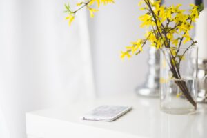 格安SIMを使ったiPhoneの選び方は？