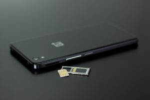 格安SIMを利用する際にキャリアのメールが不要な理由は？