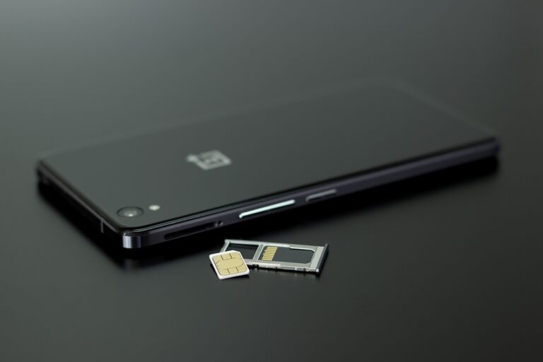 格安SIMを解約する際に必要な金はある？