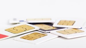 格安SIMを選ぶ際の重要なポイントは？