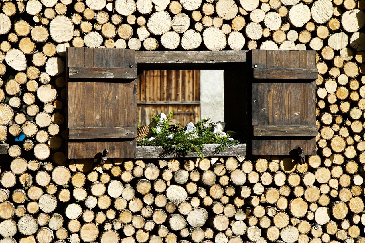 格安SIMを使いたい初心者のためのFAQは？