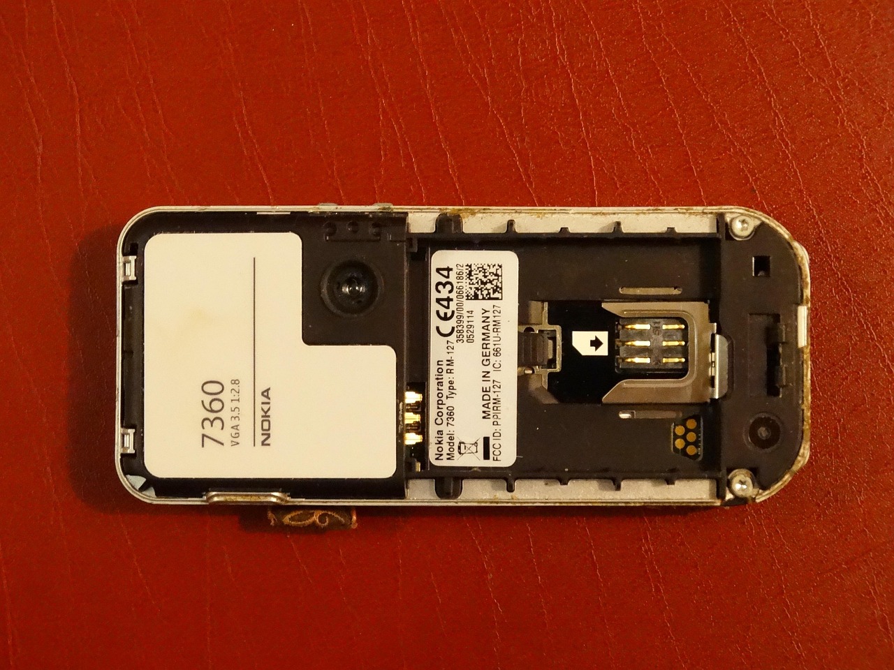 格安SIMを使って後悔しないためのブログの書き方は？