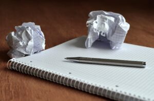 格安SIMを利用する際の注意点をまとめて解説しますか？